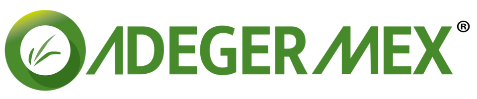 ADEGERMEX