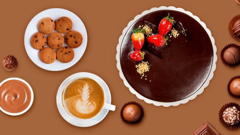 Aderome® DARK SYSTEM​