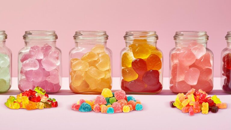 Aderome® NATURAL EXTRACT​